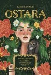 Ostara Rytuały przepisy i zaklęcia na równonoc wiosenną