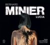 Lucia audiobook