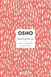 Inteligencja. Twórcza odpowiedź na nasze czasy