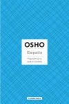 Osho Insights. Empatia w.3