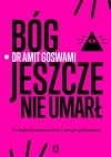 Bóg jeszcze nie umarł