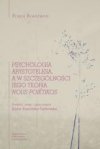 Psychologia Arystotelesa, ...