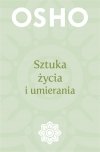 Sztuka życia i umierania