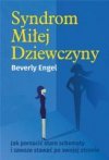 Syndrom Miłej Dziewczyny
