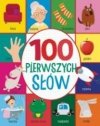 100 pierwszych słów
