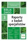 Biblia DMSO Tomy 3