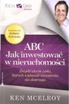 ABC Jak inwestować w nieruchomości