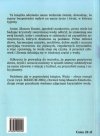 Tajemnice wody i jej wpływ na człowieka i naszą planetę
