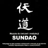 Sundao + CD