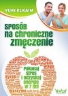 Sposób na chroniczne zmęczenie