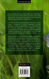 Homeopatia Alternatywny Sposób Leczenia