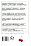 Cudowne kuracje