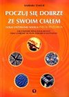 Poczuj się dobrze ze swoim ciałem