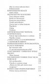 Twoja kompetentna rodzina