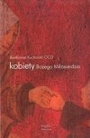 Kobiety Bożego miłosierdzia