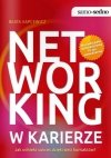 Networking w karierze. Jak odnieść sukces dzięki sieci kontaktów?