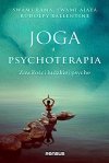 Joga a psychoterapia