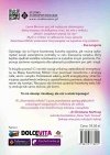 Kwantowa miłość Naukowy sposób na szczęśliwy związek