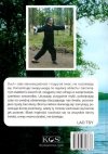 Tai Chi Chuan. Filozofia i praktyka