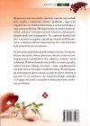 Trucizny i niewidzialni zabójcy