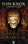 Biblia umarłych