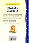 Świnki morskie Jak się opiekować i zaprzyjaźnić