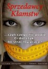 Sprzedawcy kłamstw