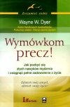 Wymówkom precz