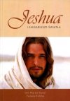 Jeshua i emisariusze światła