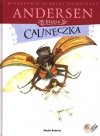 Calineczka + Audiobook