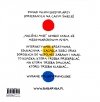 Naciśnij mnie