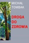 Droga do zdrowia