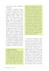 Medyczna marihuana – praktyczne zastosowanie