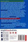Przedsiębiorczość jest kobietą