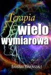 Terapia Wielowymiarowa