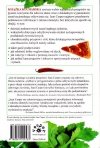 Książka kucharska