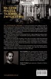 Pierwszy Tajemnica zwycięstwa