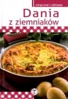 Dania z ziemniaków
