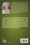 Konstelacje Archetypowe. Szamańska podróż przez życie