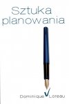 Sztuka planowania