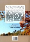 Dialogi z karmą
