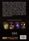 Mądrość biblijna