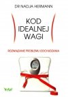 Kod idealnej wagi