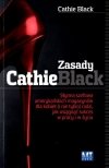 Zasady Cathie Black