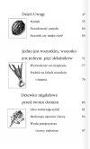 Cud uważności. Prosty poradnik medytacji