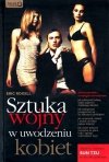 Sztuka wojny w uwodzeniu kobiet