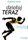 Działaj teraz