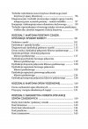 Terapia czaszkowo krzyżowa