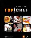 Gotuj jak Top Chef. 100 mistrzowskich przepisów