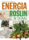 Energia roślin w domu 